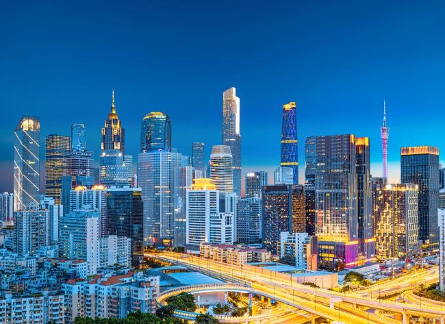 楼市小阳春背后的几点原因 政策与需求共振