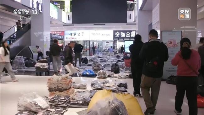 钱袋子如何鼓起来 三大方向明确 增收路径探索中