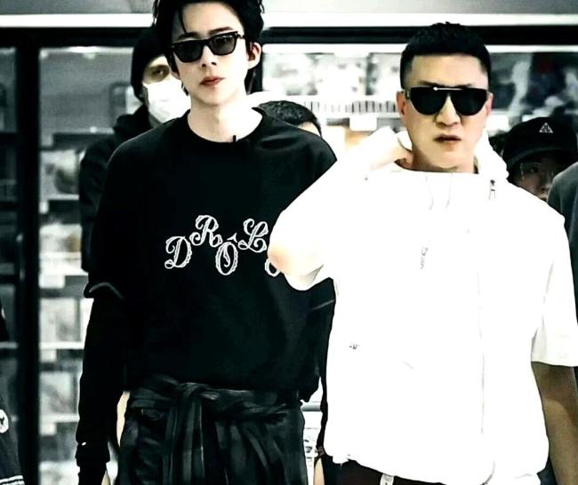 孙红雷刘宇宁王玉雯主演铁证 专业与创新的碰撞