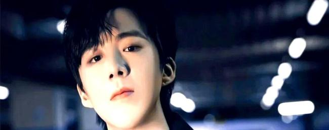 孙红雷刘宇宁王玉雯主演铁证 专业与创新的碰撞