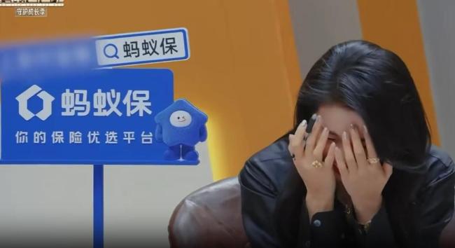 刘晓庆教两位男演员“谈恋爱” 金句频出引热议