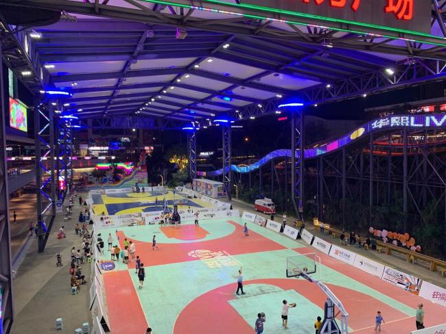 杨瀚森NBA首个赛季数据 从核心到边际的转机