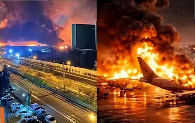 美伊40天血战账本曝光