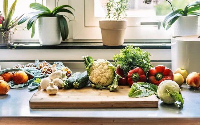 “长寿公式”出炉 每天做好这3件事能延寿近10年