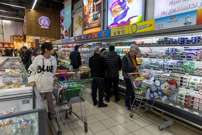 中方回应特朗普威胁加征关税