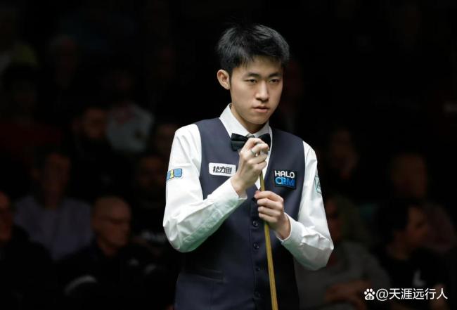 147满分杆全记录、球员杆数排行榜，常冰玉爆杆揽大奖攀至第31位 单赛季双147壮举