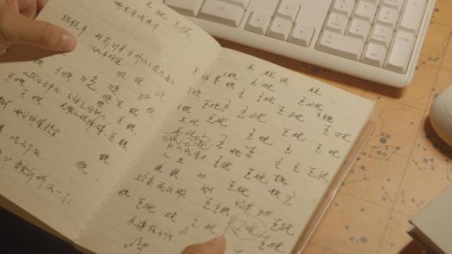 一个女外卖骑手的世界：系统之下，生存之上