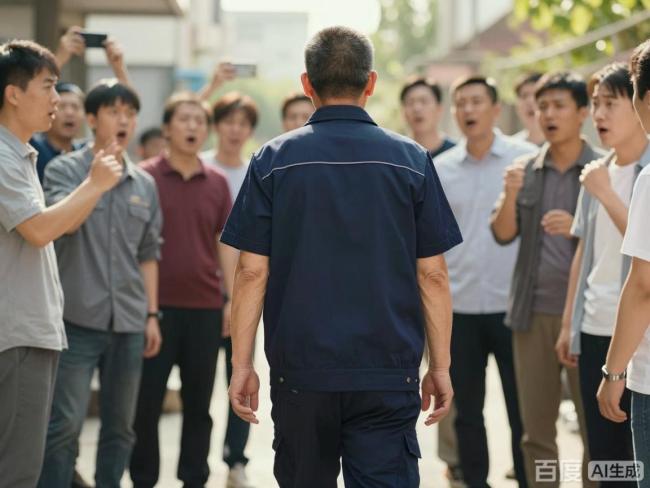 曝员工中1500万彩票后直接离职 平凡生活中的清醒选择