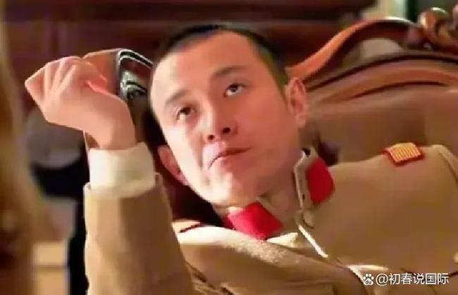 文章面馆大排长队