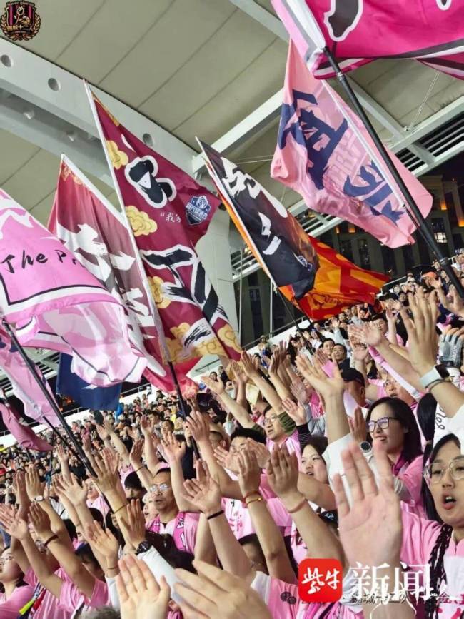 媒体：无锡踢出一座城的自信与从容