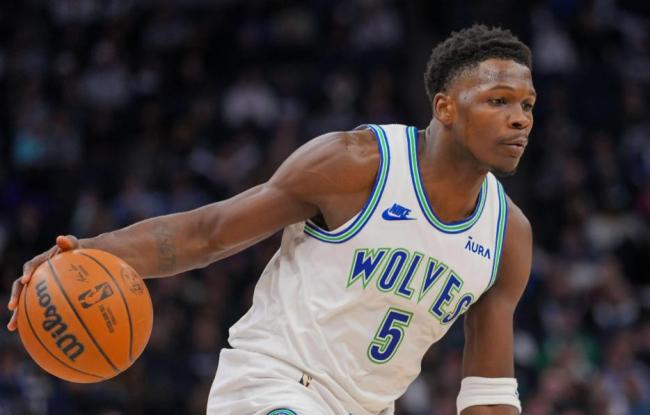 掘金vs马刺 收官战定排名