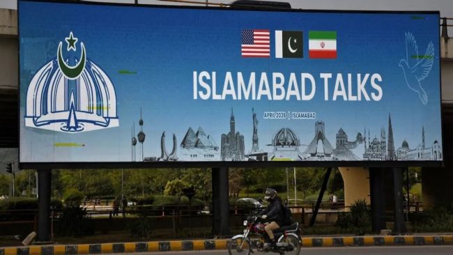 内塔尼亚胡或面临10年监禁 政治算计终落空