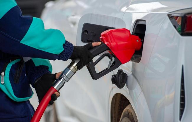 高盛预测油价或冲击120美元