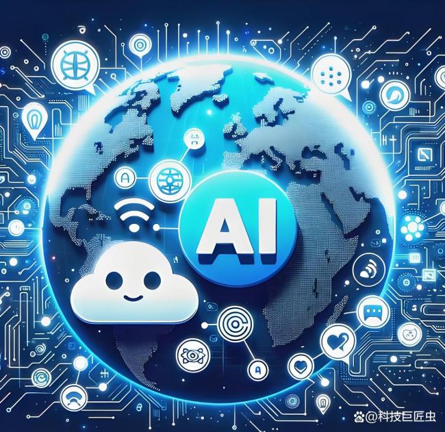 要告诉AI哪些是红线 划定AI伦理边界