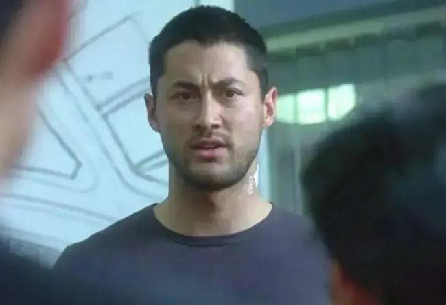 王敏德：“法国赌神”是我亲哥哥 哥哥即将来华见面