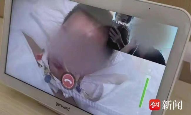 新娘输液昏迷诊所变超市人员失联 悲剧婚礼梦破碎