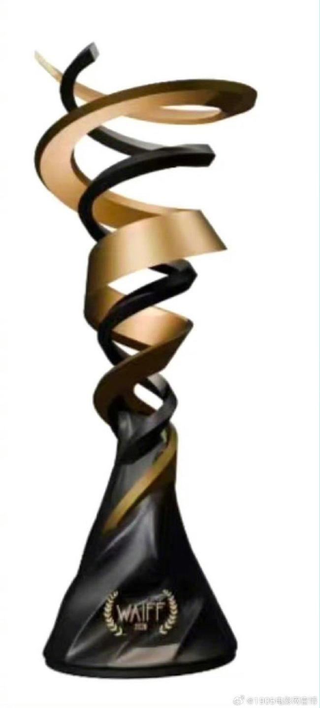 巩俐任AI电影节主席 引领未来影像创作