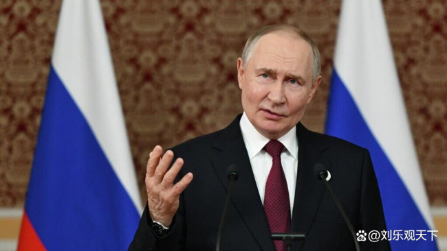 俄乌复活节停火能带来和平曙光吗