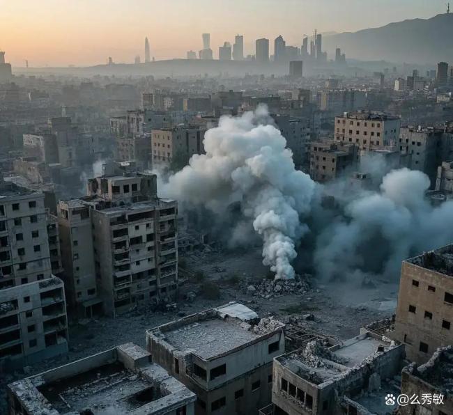 黄金暴跌谁在悄悄抄底 中国央行持续买入引发关注