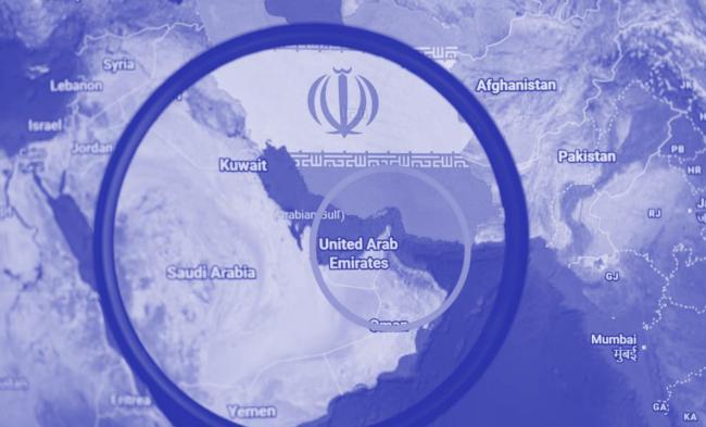 为什么多国政要都往北京跑 全球避险行动升温