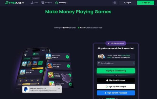 苹果AppStore下架两款违规应用