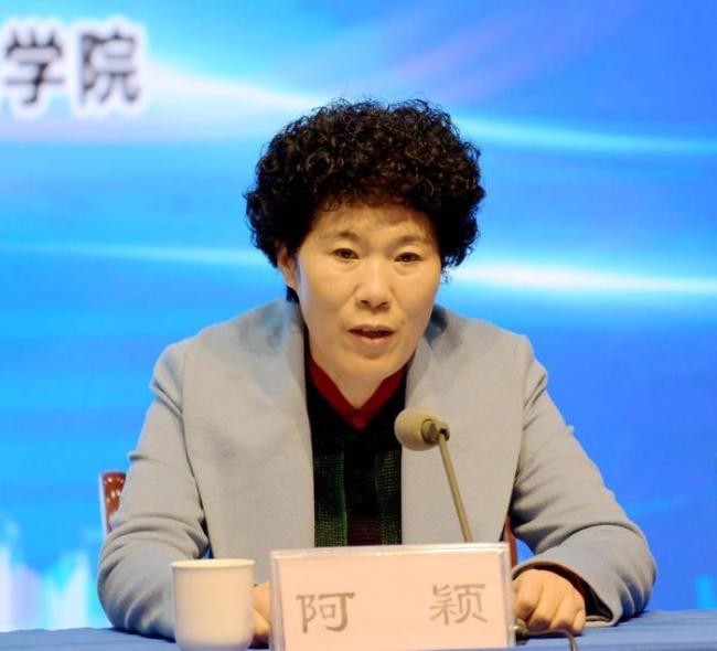 河南南阳一个月两名副市长落马