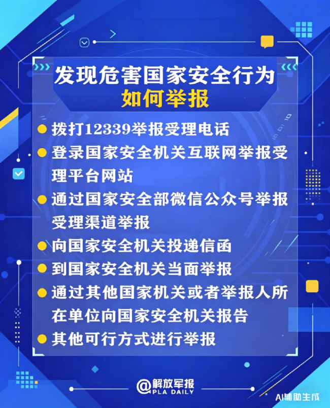 什么是国家安全的基础和目的 cf3d1722-cf38-4abe-9817-e0661be429c4.jpg