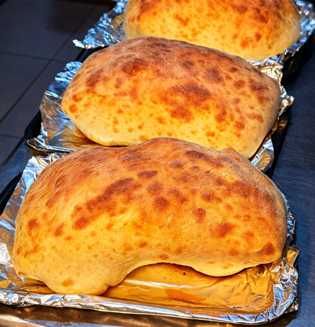 深圳这些宝藏小店也很有故事 全网最不想火的店