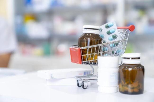 聚焦创新药短缺药等14条举措 推动药品价格合理形成