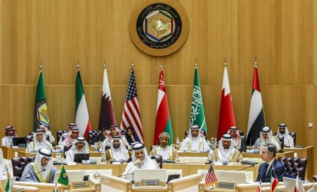 伊朗向美国开出赔偿账单 天价索赔引发关注