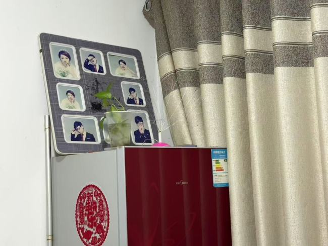 全国首例试管婴儿享工亡抚恤金!失去父亲后,一名试管婴儿的两场胜仗