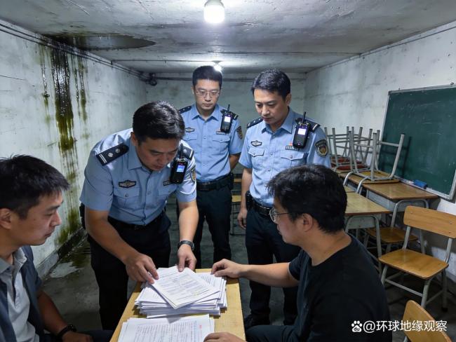 教育部严禁中小学违规补课 减轻家庭负担