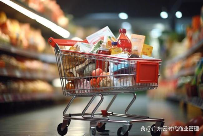 便利店困于“人” 24小时营业的挑战与机遇
