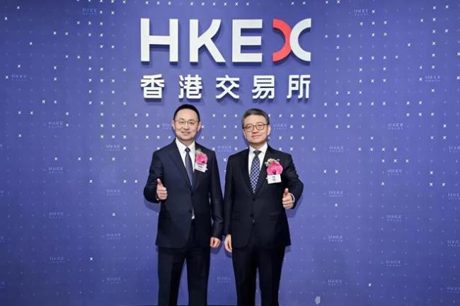 华为老兵许映童做储能 年入90亿 创新产品引领市场