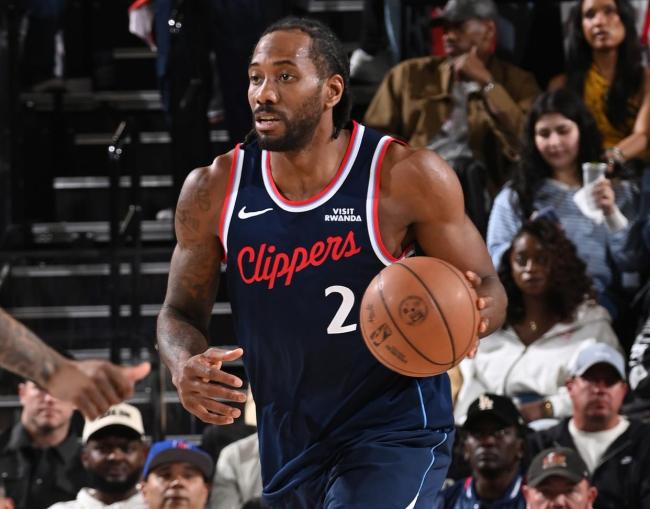 雷霆将在今年选秀中获得乐透签