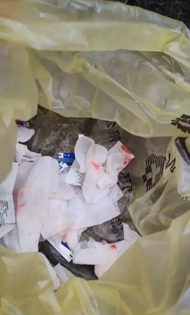 杭州用一个针头给15人采血事件后续