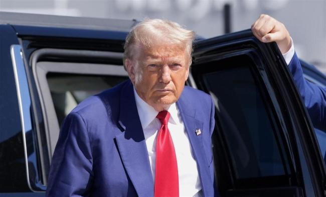 伊朗的下一张牌在曼德海峡 新博弈焦点