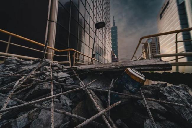 台军“汉光42号”兵推时间较往年延长 演习强度加大涵盖更广