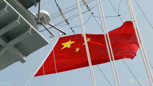 美菲联合军演为何气势全无 背后的真实意图