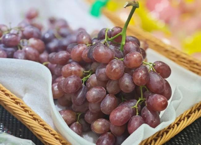 肿瘤科医生的“忌口清单”来了 远离6类促癌食物