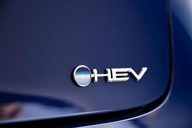 中美双线下滑 日系车走向何方 双线承压求变