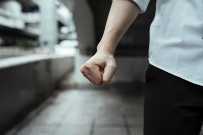 间谍策反中企员工令项目停工停产 境外势力精准打压