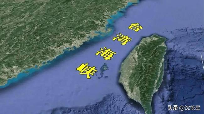 台湾七大公会将公开力挺惠台措施 两岸融合迈出新步伐