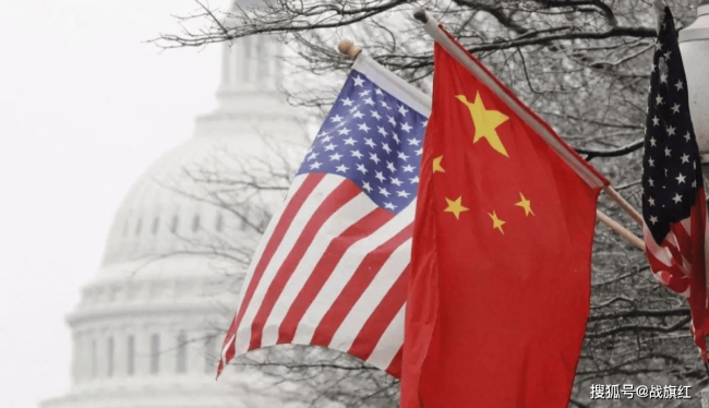 特朗普称22日前无协议或重燃战火 美伊谈判前景不明