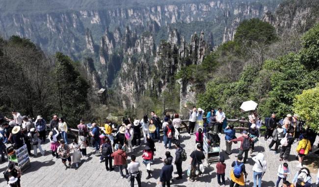 更加有力有效挑起大梁