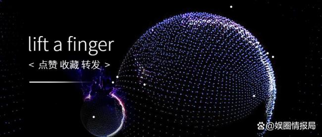 演员张定涵说生完孩子直接晕过去了 揭开生育背后的残酷真相