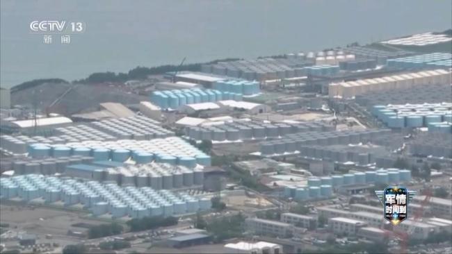 参加演习装备导弹 日本有何企图 军事扩张信号明显