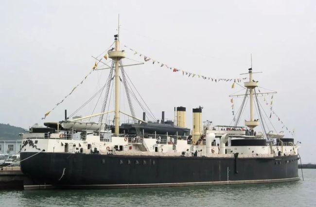 戳穿日本“新型军国主义”虚伪面具