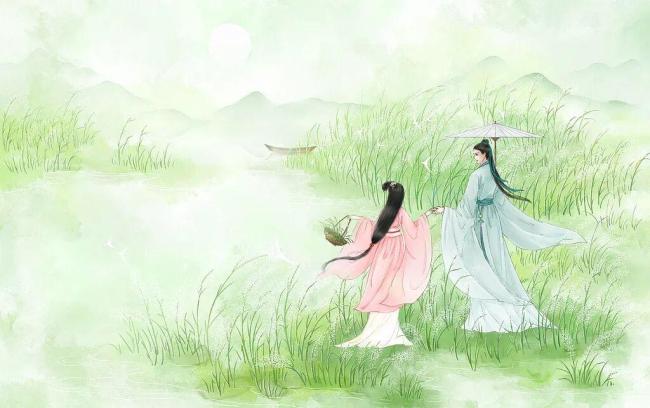 为什么我们每年都要拜黄帝 传承千年文化基因