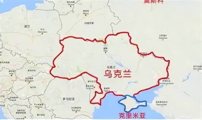 专家：欧尔班败选重创普京 俄罗斯失去欧洲最后支点